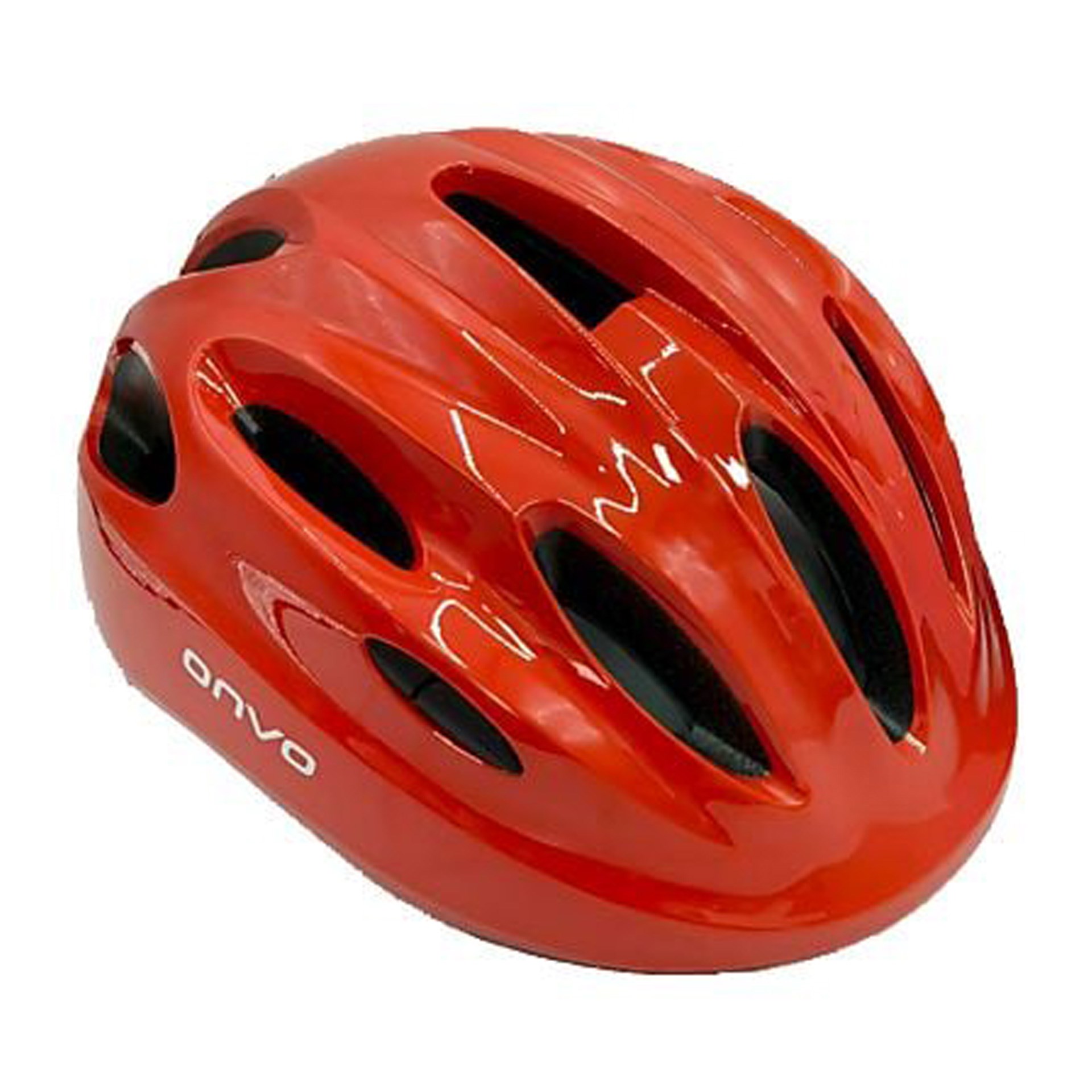 Onvo ZX-35 Çocuk Kaskı |Evkur