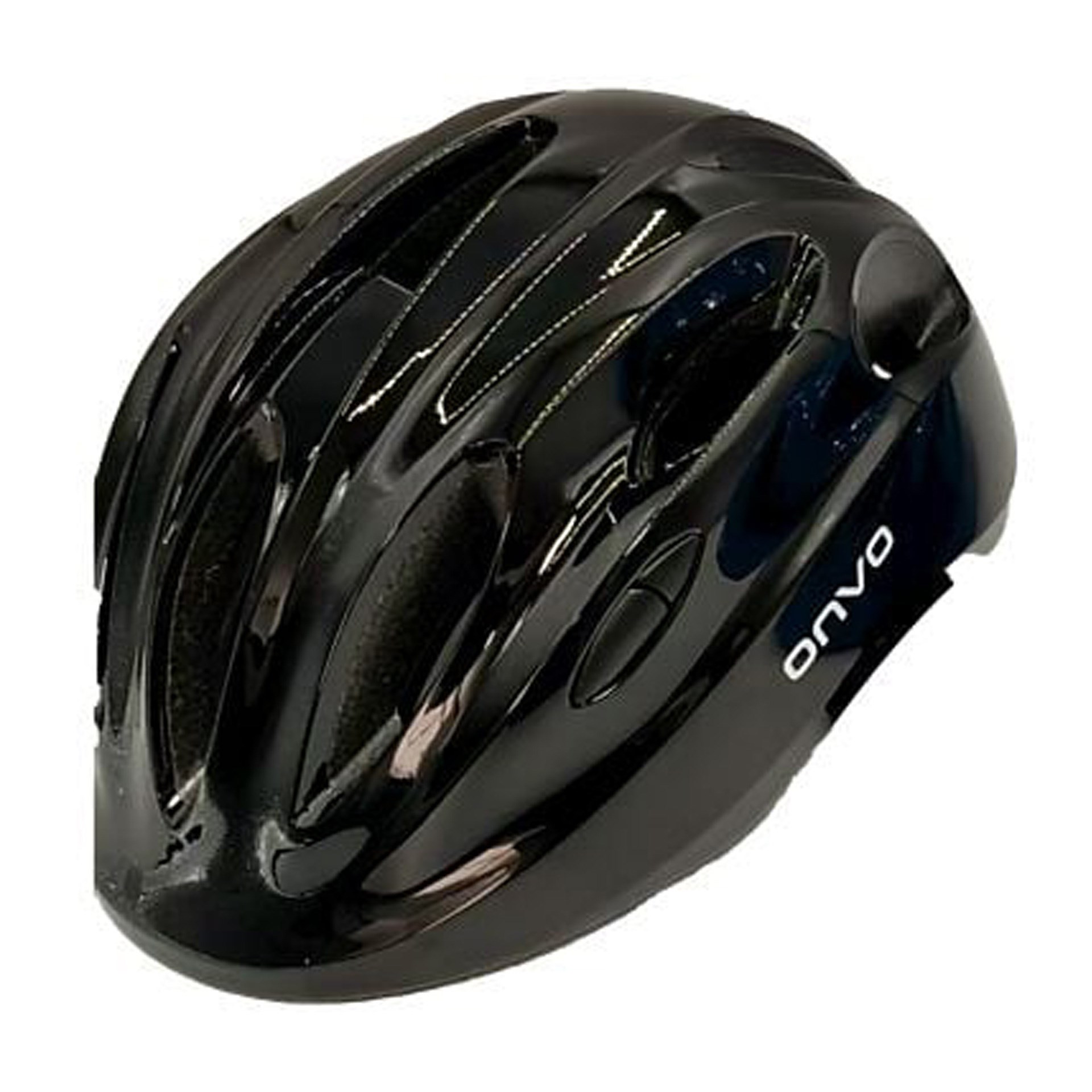 Onvo ZX-35 Çocuk Kaskı |Evkur