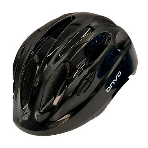 Onvo ZX-35 Çocuk Kaskı |Evkur