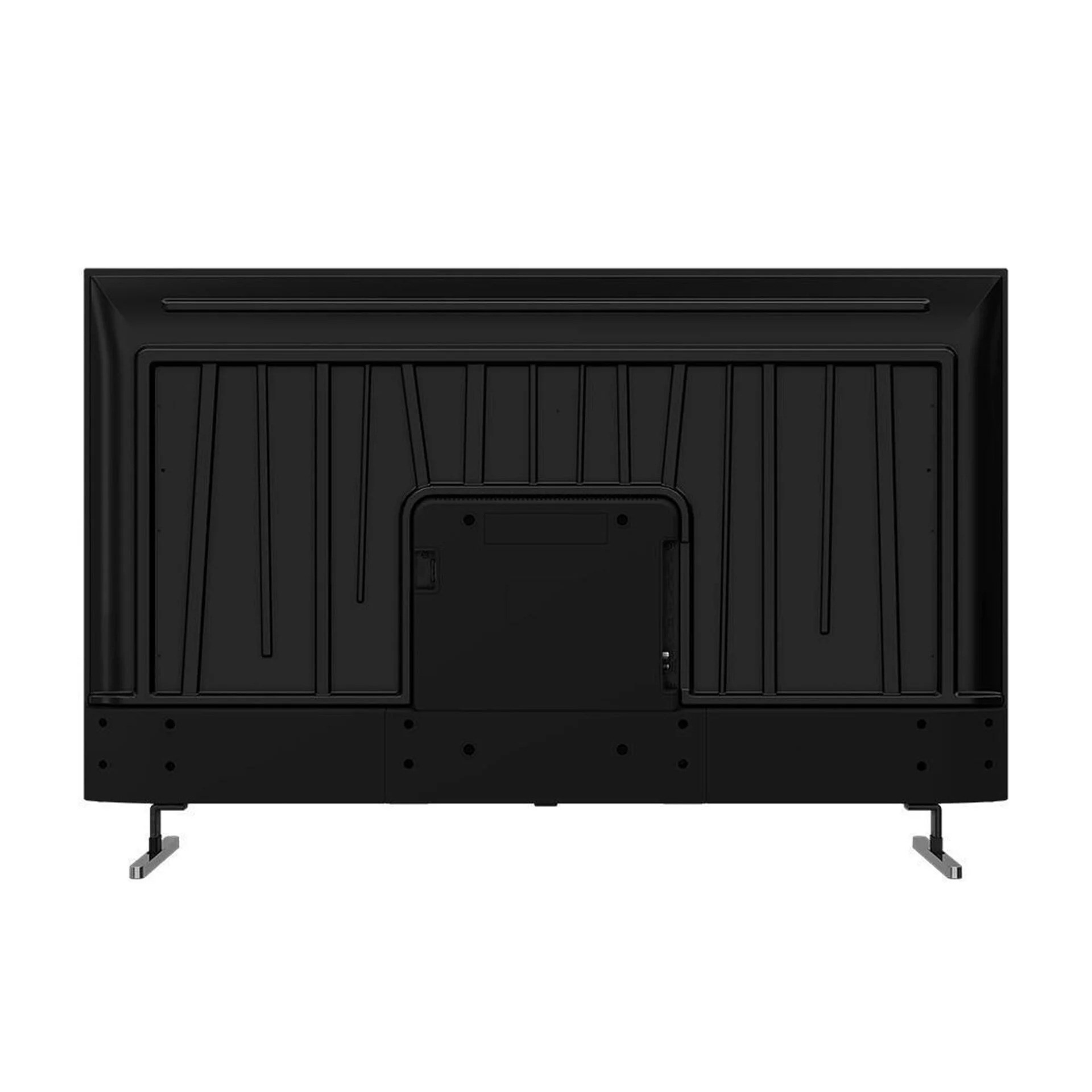 Grundig 55GQ750A 139 Cm 4K UHD Google Smart Qled Tv Uydulu
