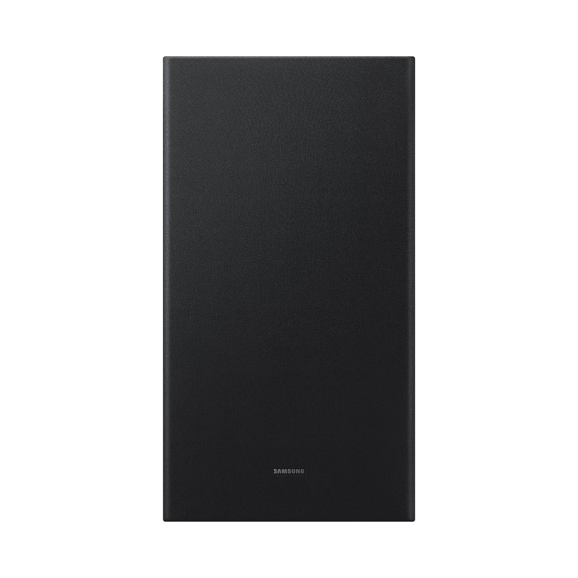 Samsung Soundbar HW-B450F 2.1 Kanal 25W Subwoofer