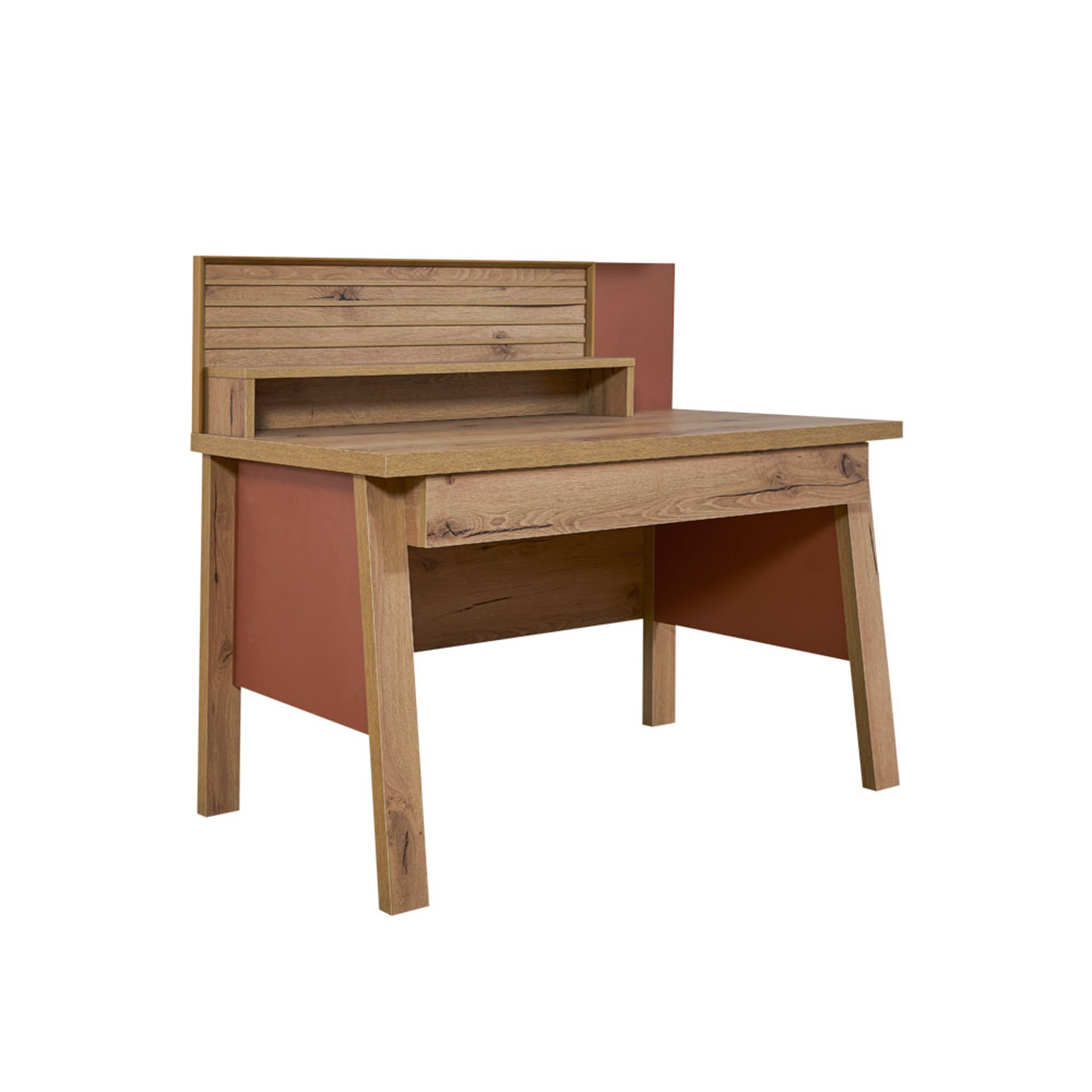 Mango Masa, Taksitle mobilya, Masa