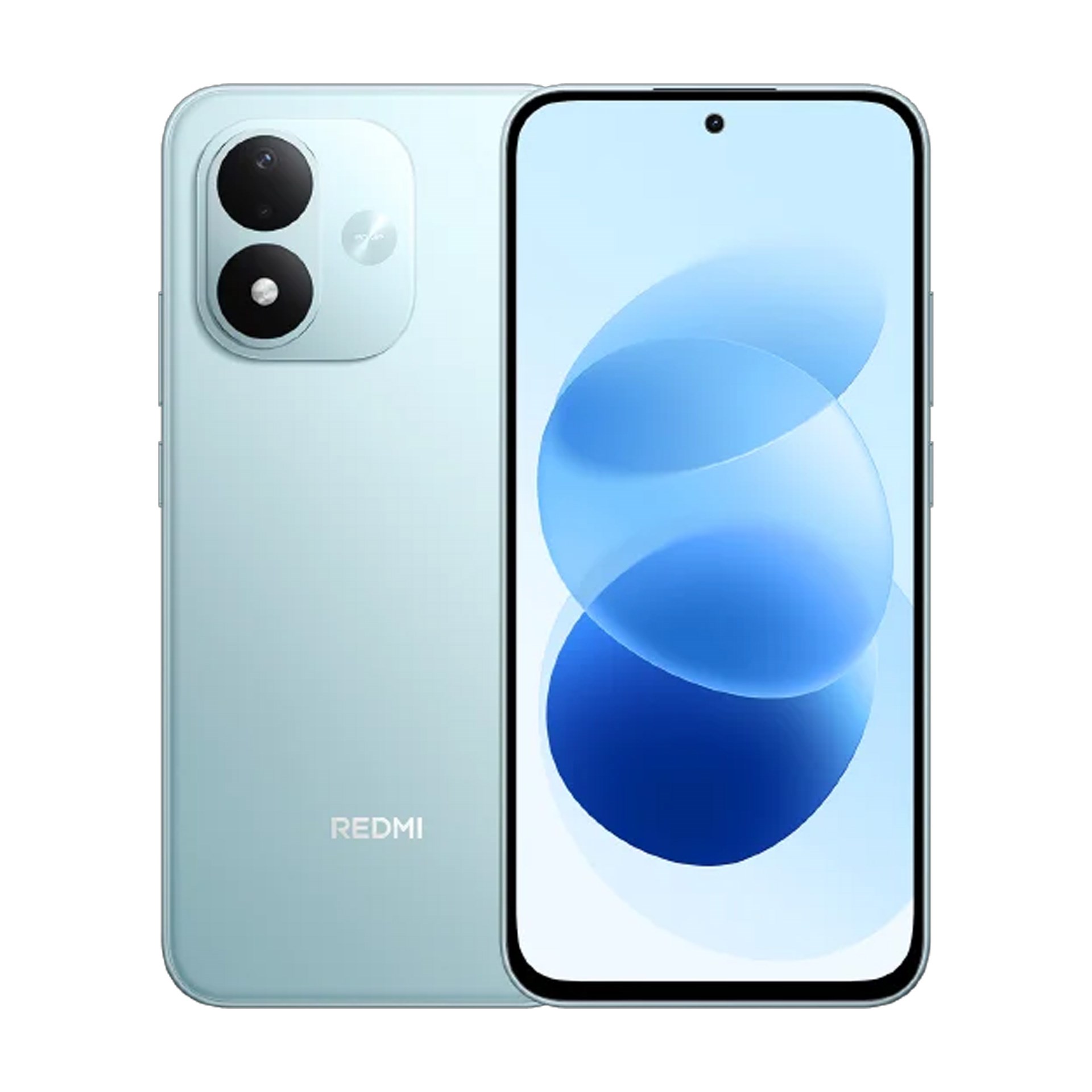 Xiaomi Redmi Note 17 5G 6/256GB Mavi | Evkur