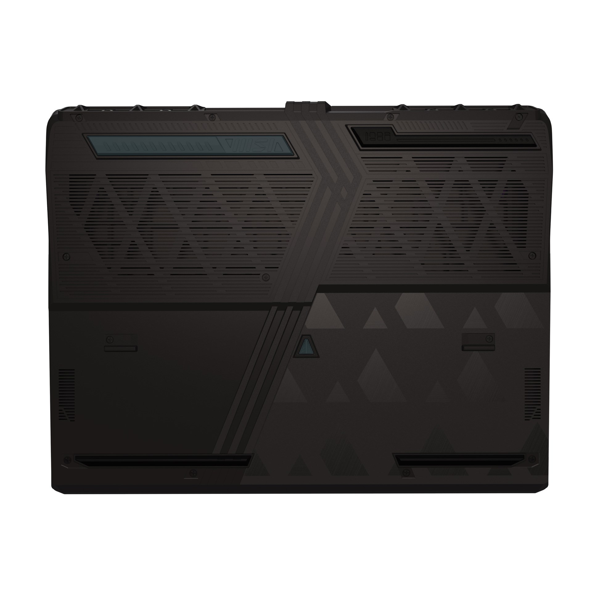 MSI NB VECTOR 17 HX AI A2XWHG-086TR ULTRA 7 255HX 32GB DDR5 RTX5070TI GDDR7 12GB 1TB SSD 17.0 QHD+ 240Hz W11