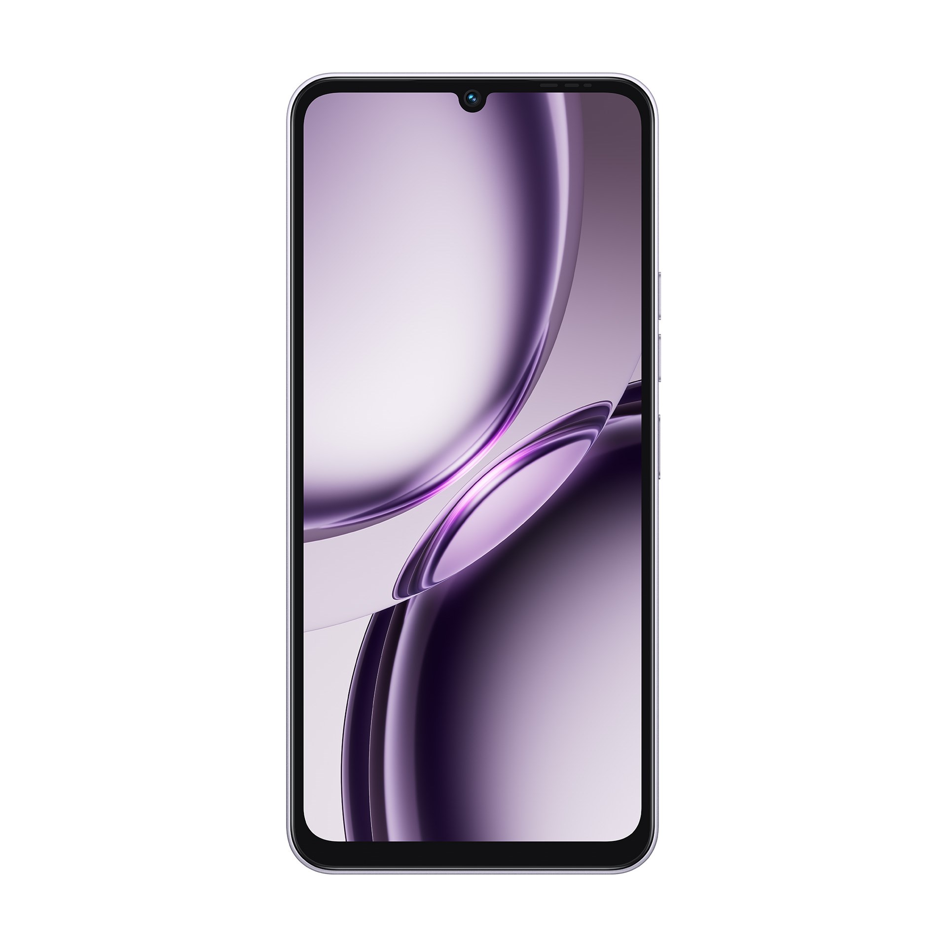 Tecno Spark Go3 4/128GB Akıllı Telefon Mor