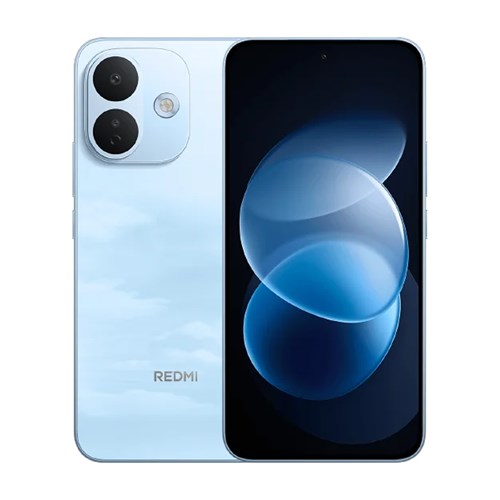Xiaomi Redmi Note 17 Pro 5G 8/256GB Mavi | Evkur