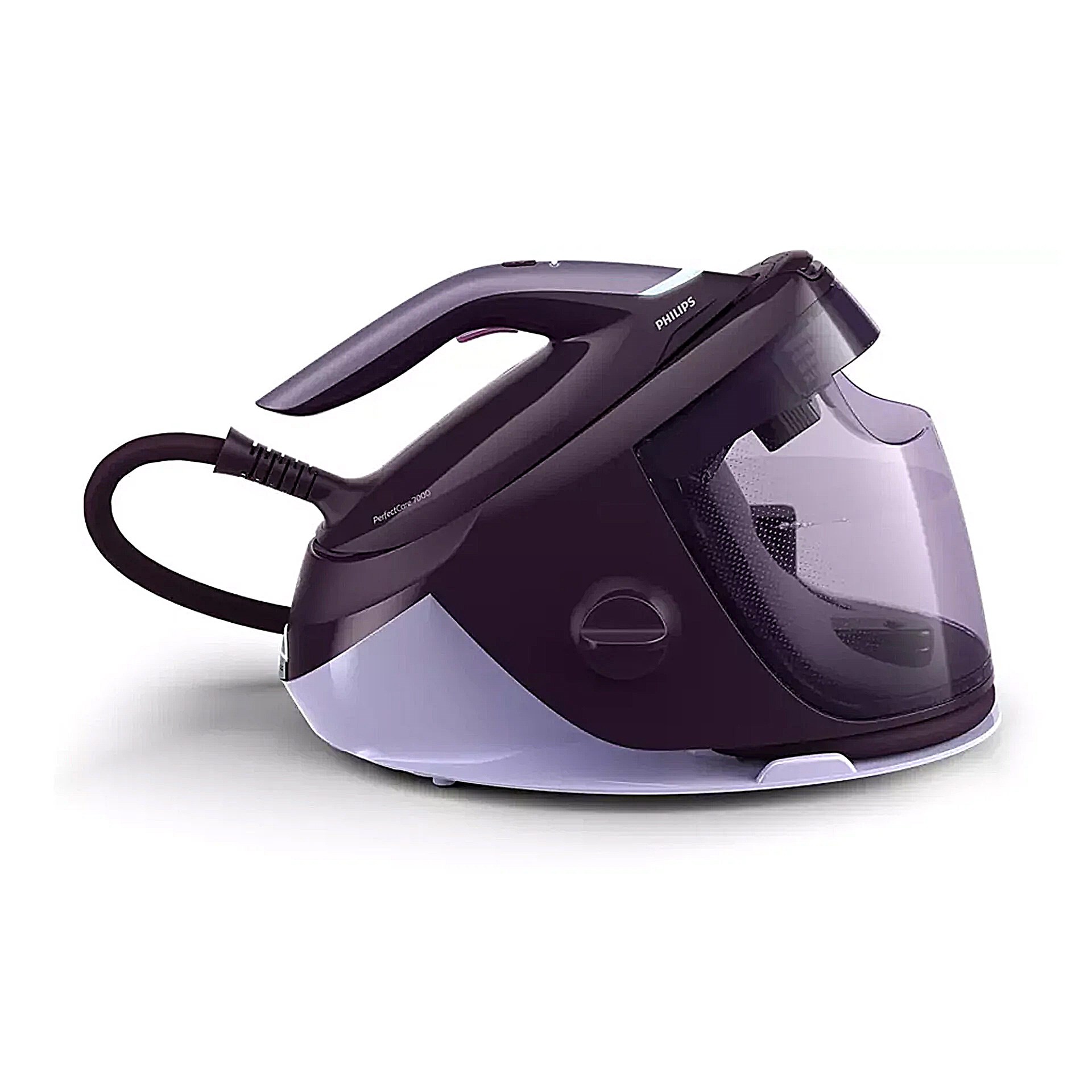 Philips PSG7150/30 PerfectCare Buhar Kazanlı Ütü