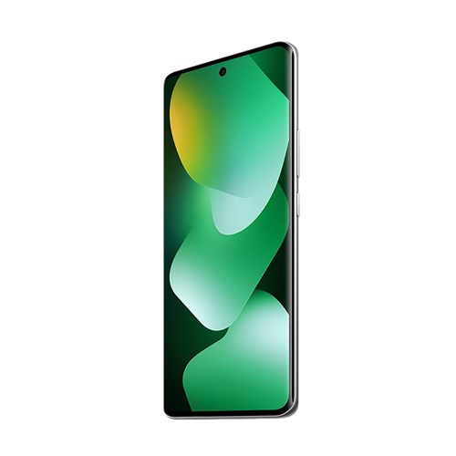 Xiaomi Redmi Note 15 8/256GB Akıllı Telefon Yeşil | Evkur