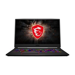 Asus Laptop Ve Notebook Ve Malzemeleri Hepsiburada Com