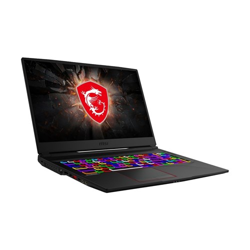 Kotin Intel Core I9 10900k 3 7ghz Oyun Bilgisayar Masaustu Z490 Rtx 3080 Oc 10g Ram 16gb Bilgisayar Su Sogutma Masaustu Bilg Aliexpress