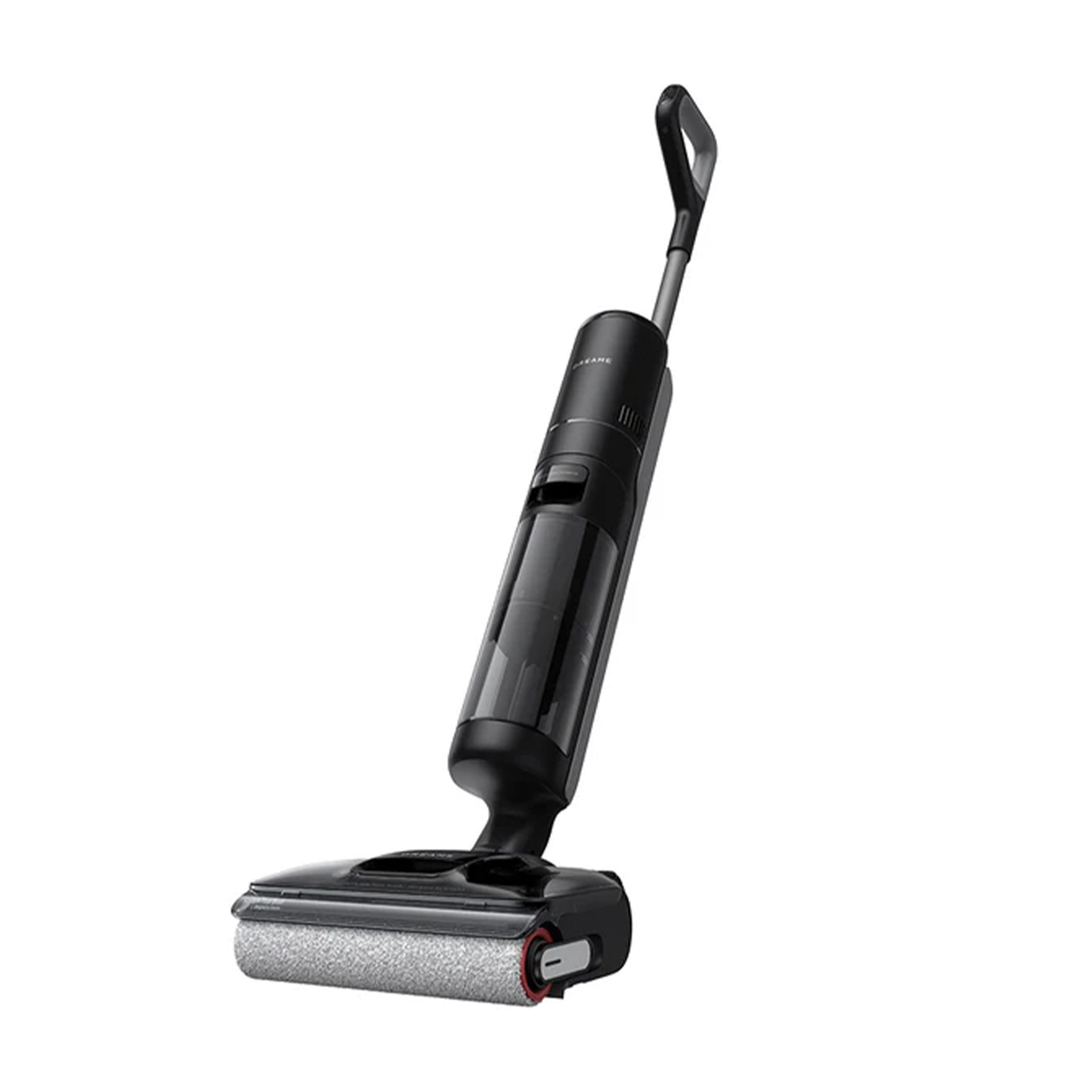 Dreame H12 Pro Flexreach Islak ve Kuru Şarjlı Dikey Süpürge