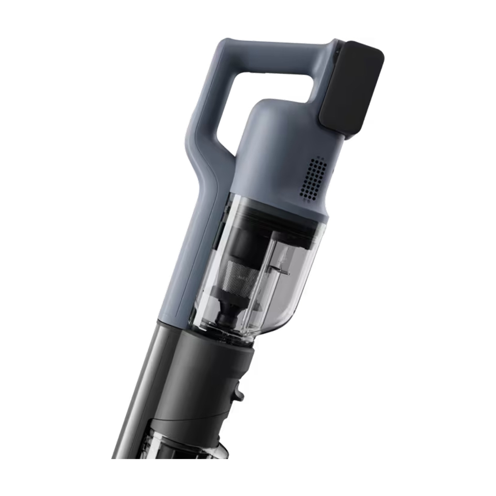 Electrolux EW82U2DB 800 Serisi 3ü 1 Arada Islak ve Kuru Kablosuz Süpürge