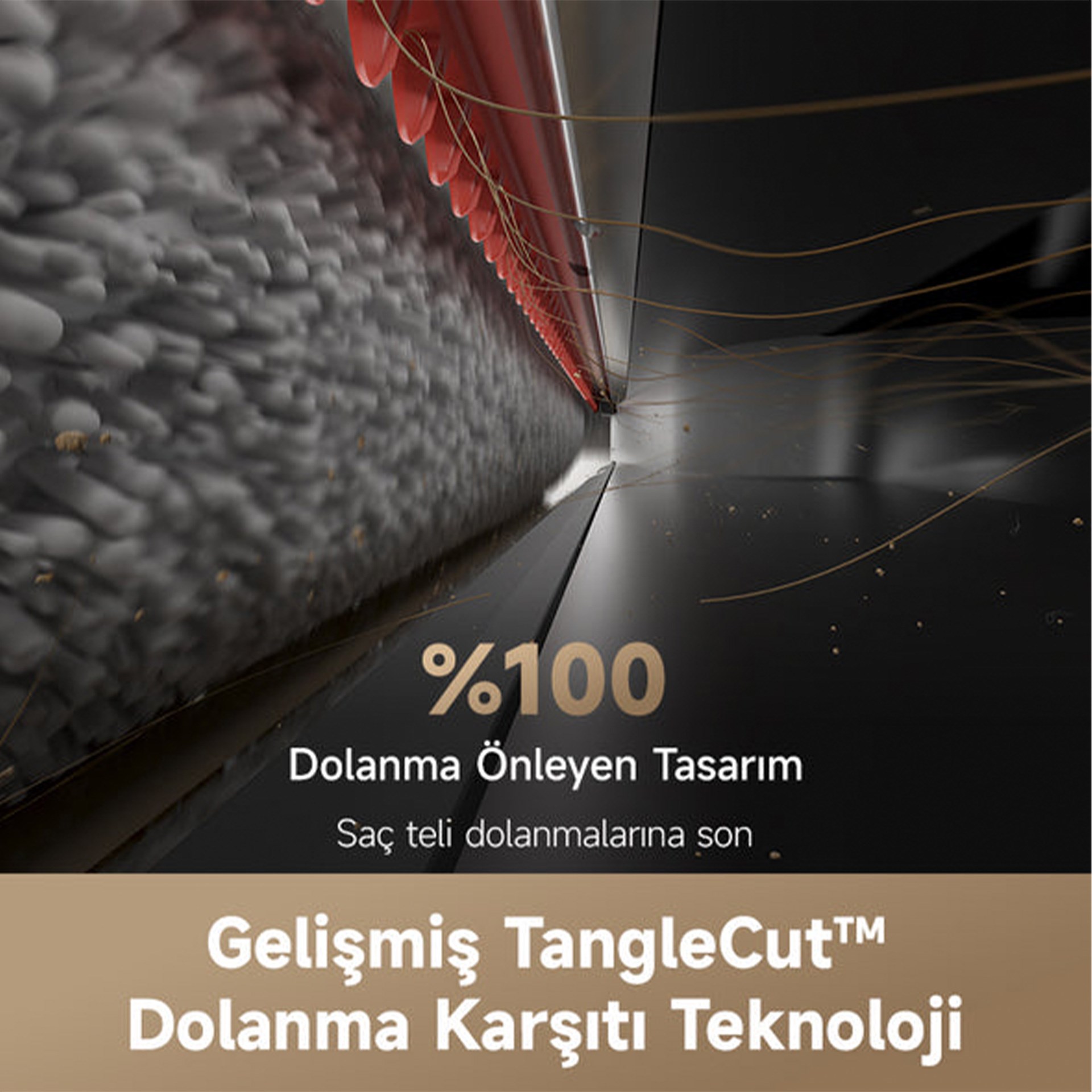 Dreame H12 Pro Flexreach Islak ve Kuru Şarjlı Dikey Süpürge