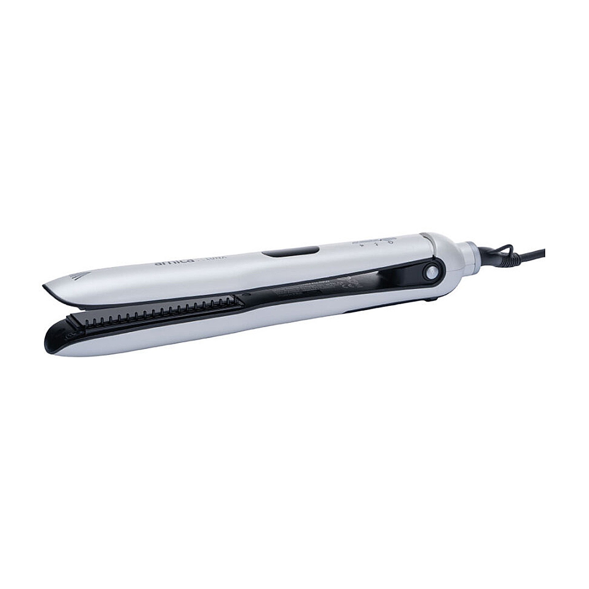 Arnica KB42190 Luna Buharlı Saç Düzleştirici