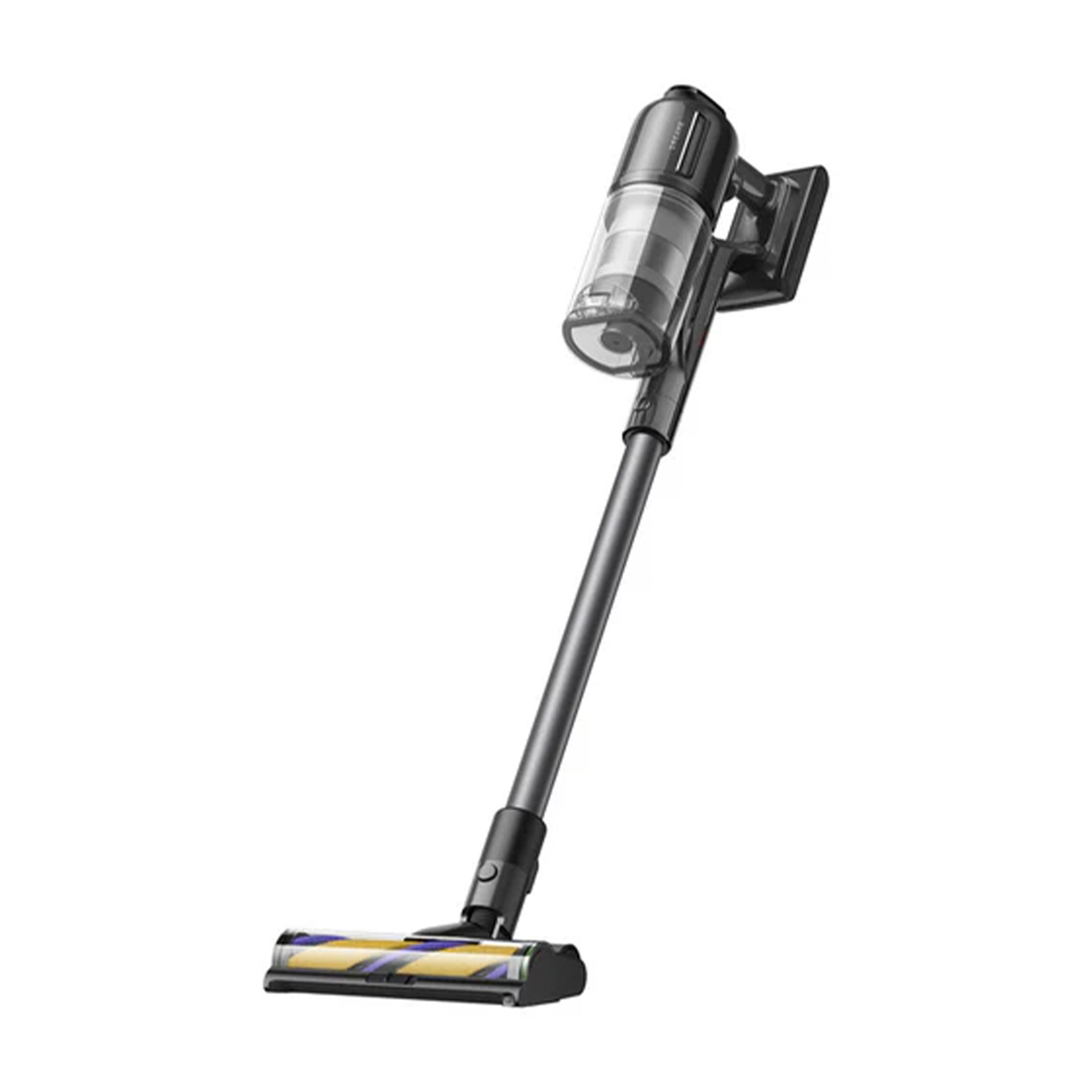 Dreame R20 Ultra Aquacycle Islak ve Kuru Şarjlı Dikey Süpürge
