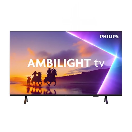 テレビ【　TV　】 Philips 65PUS8349/62 65