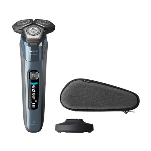 Philips S8692/35 Shaver 8000 Tıraş Makinesi | Evkur