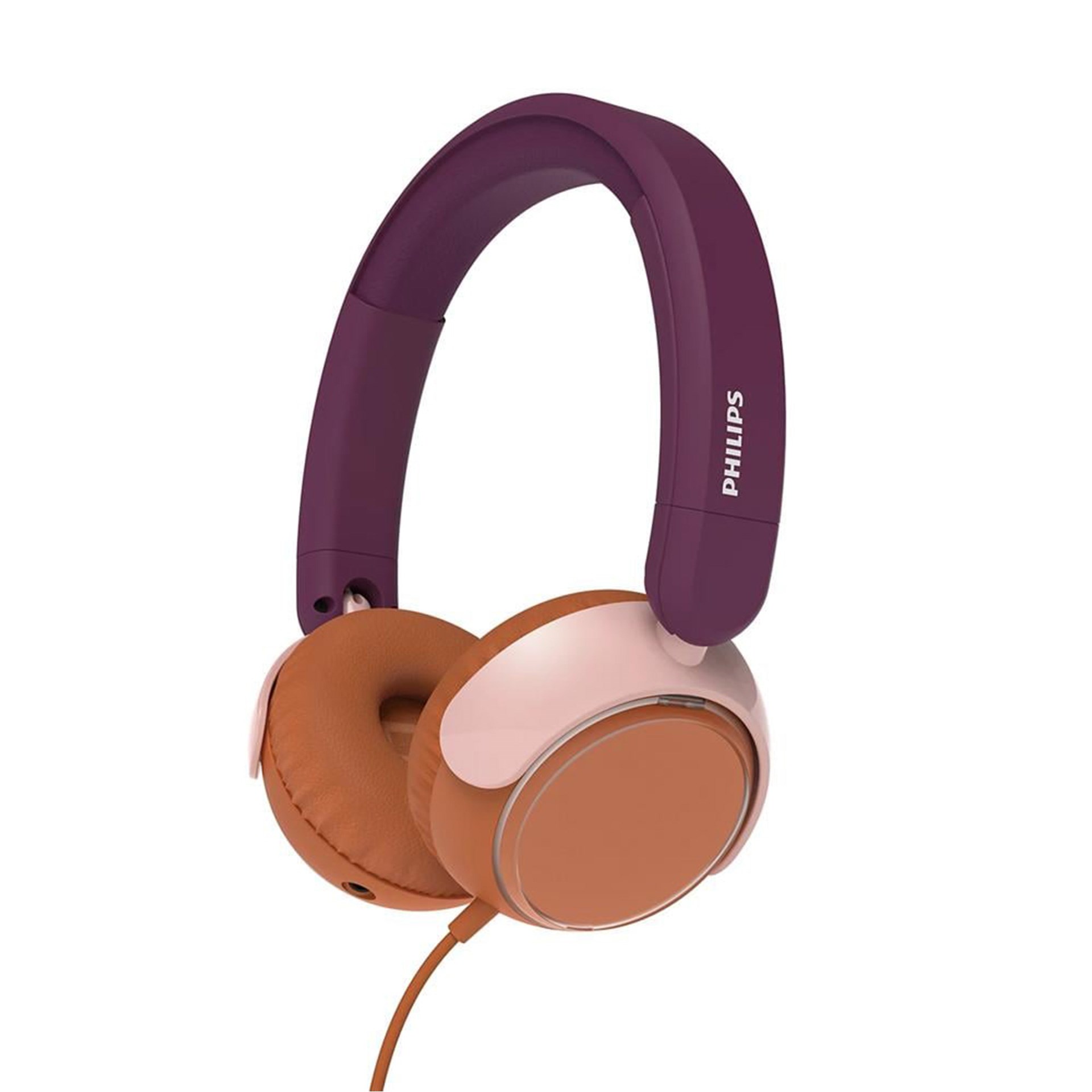 Philips TAK2000MP/00 Çocuk Kulaklığı