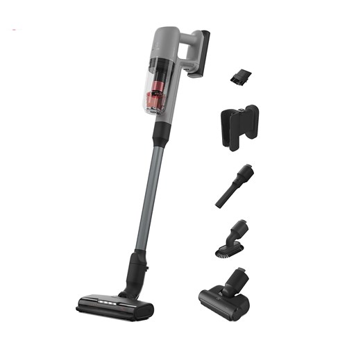 Electrolux Sakura Animal 14.4V Dikey Süpürge | Evkur