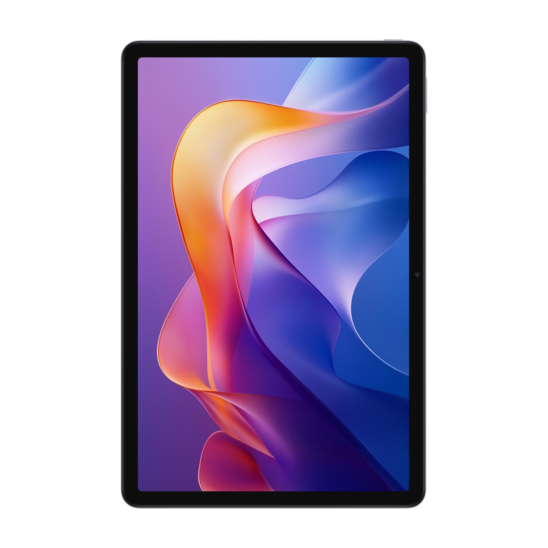 Xiaomi Redmi Pad2 Hyperos 8GB RAM 256 GB Hafıza11 Android Purple Tablet