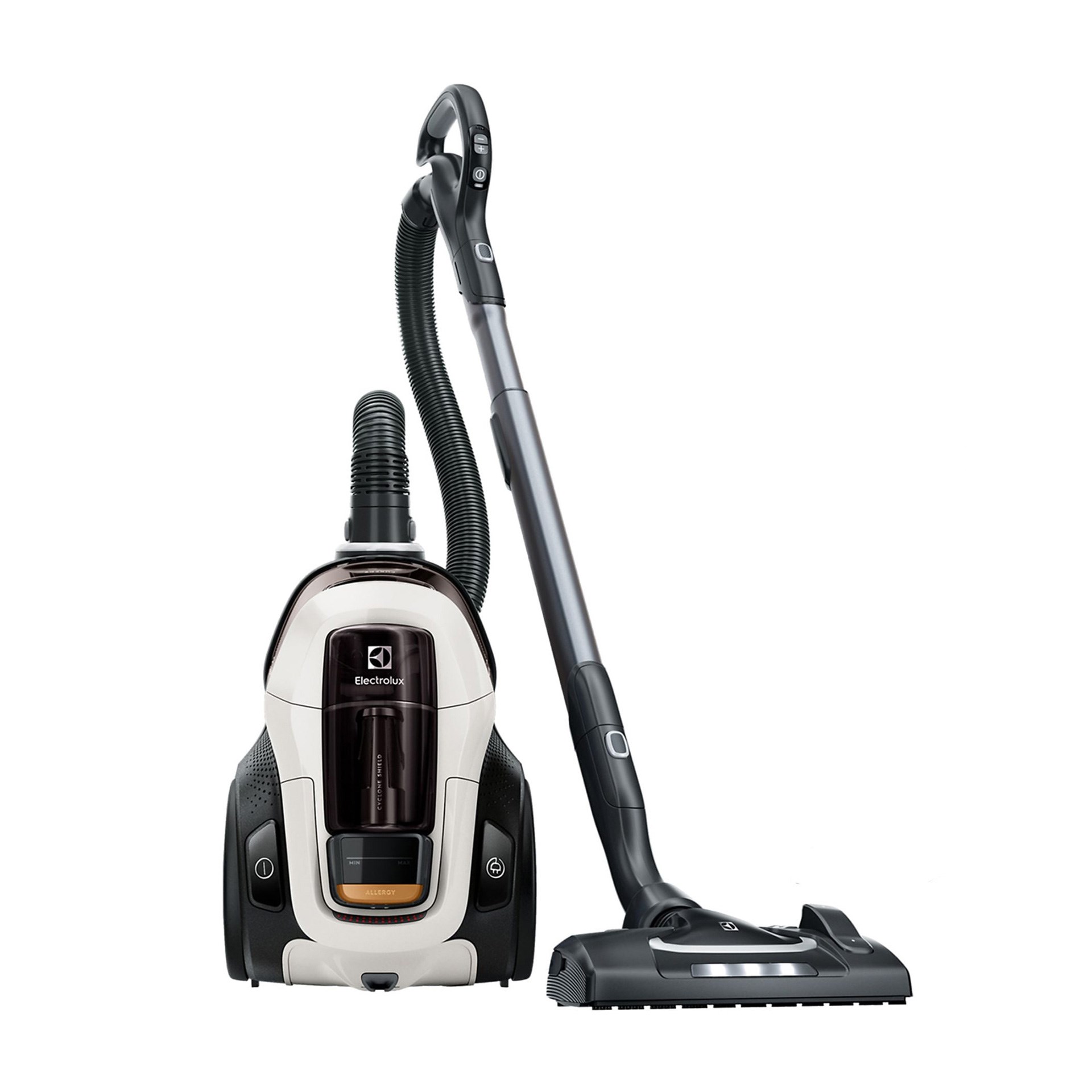 Electrolux PC91-ALRGY Toz Torbasız Süpürge