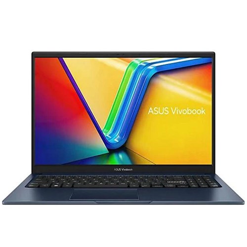 Asus Vivobook X1504VA-NJ3665 İntel Core 5 8 GB RAM | Evkur