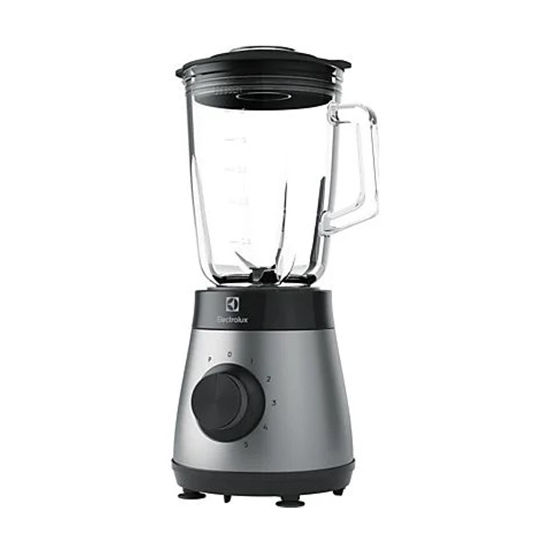 Electrolux E4TB1-6ST 910003632 Sürahi Blender