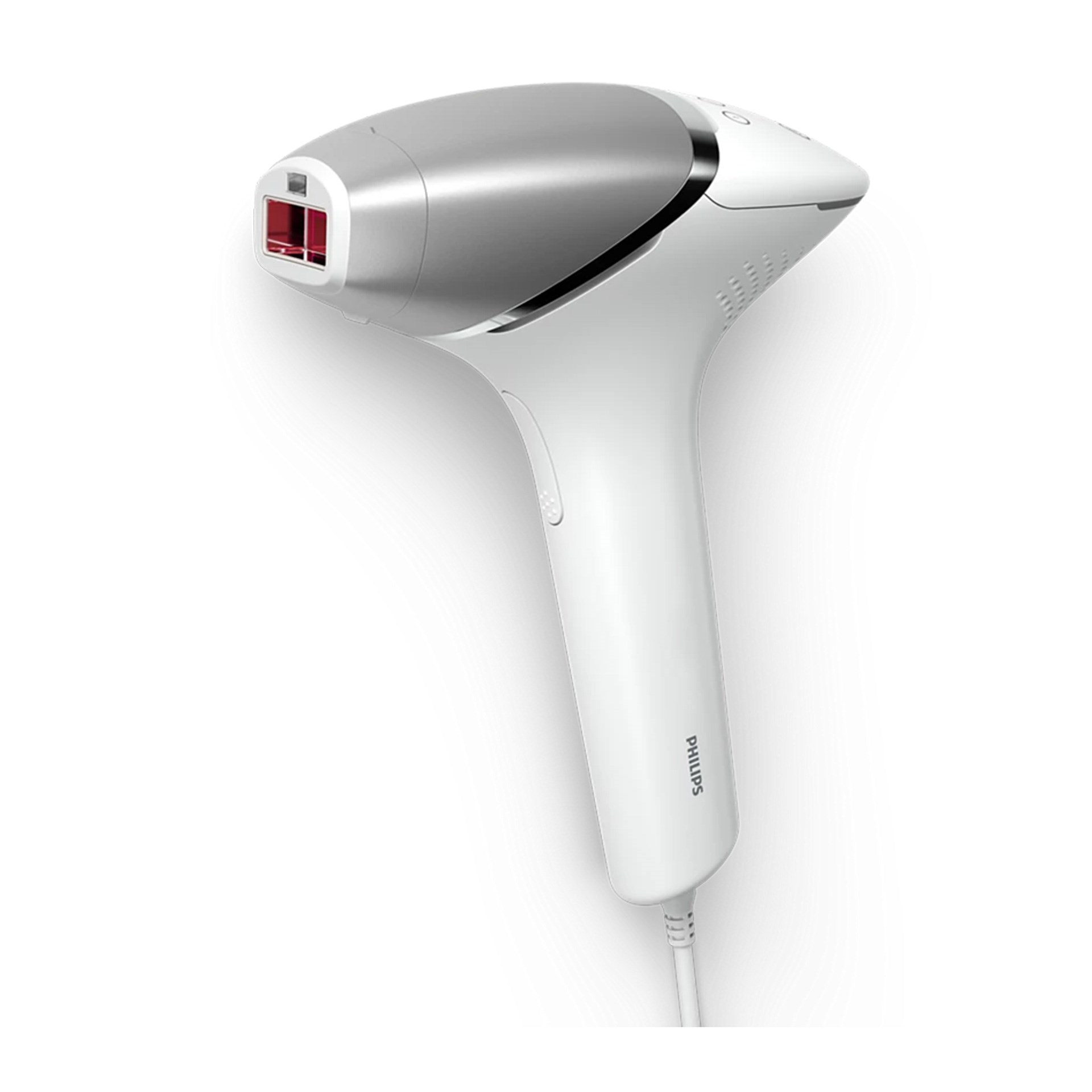 Philips Lumea IPL 8000 Series Epilasyon Cihazı