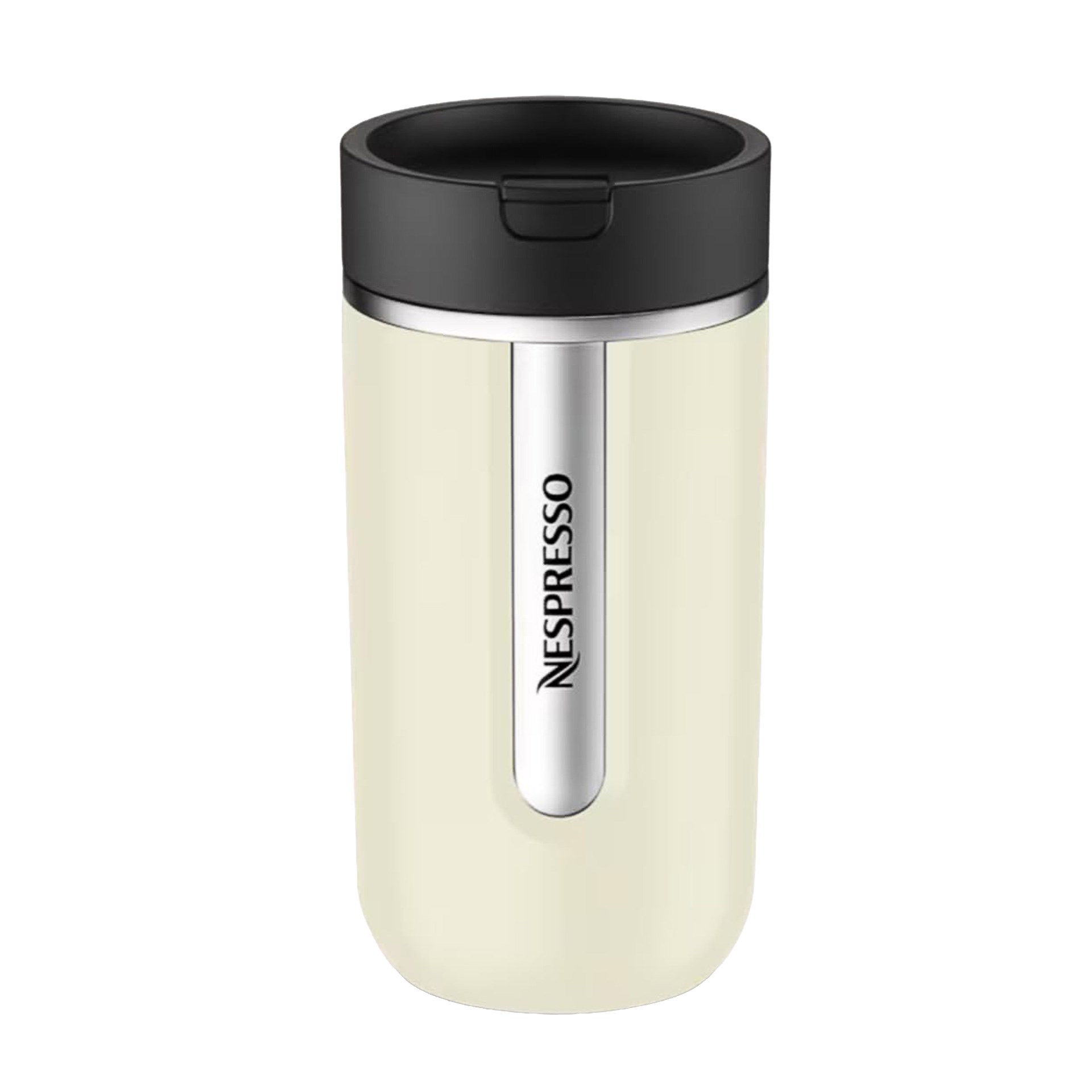 Nespresso Travel Termos Medium Vanilla Ice
