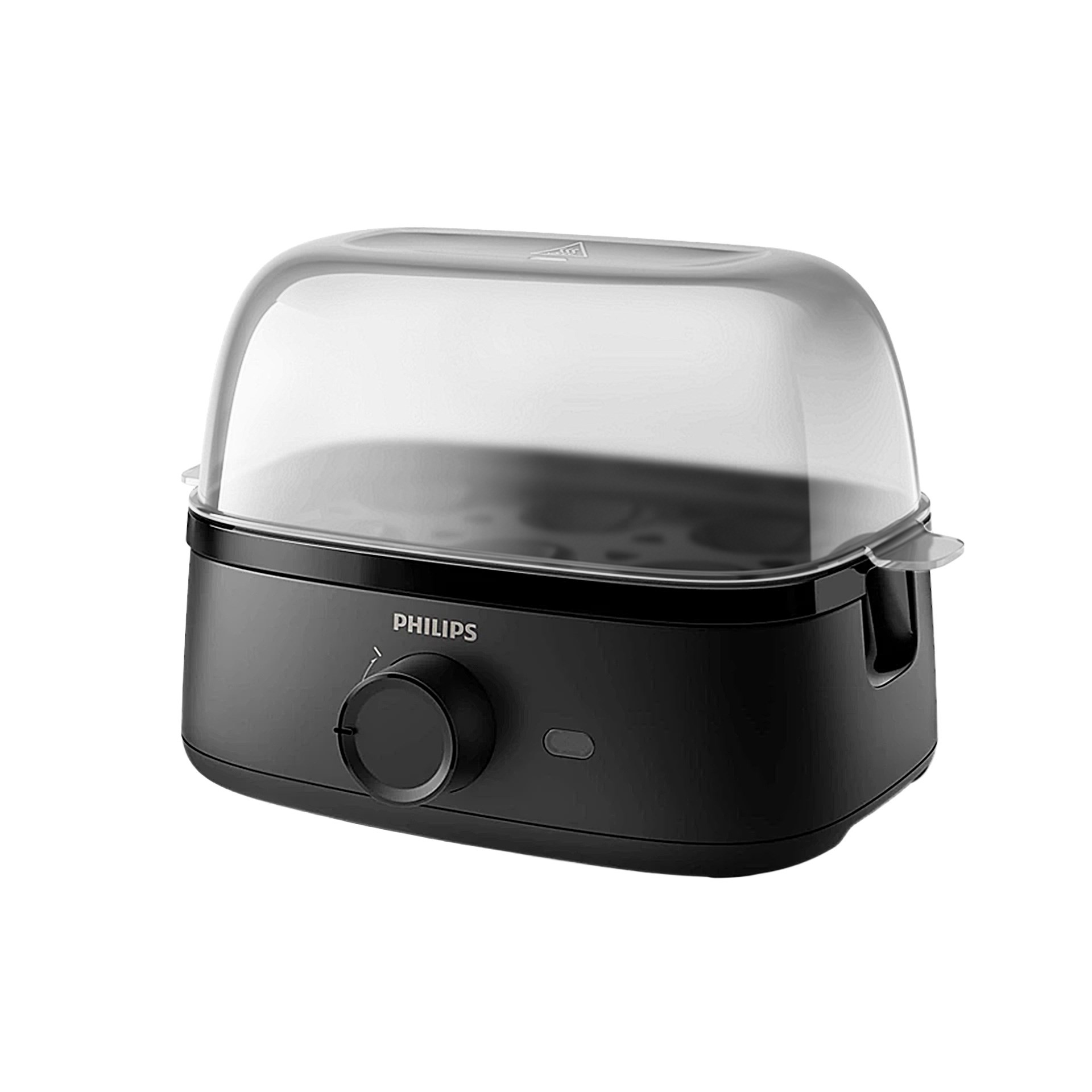 Philips HD9137/90 Yumurta Pişirici 3000 Serisi