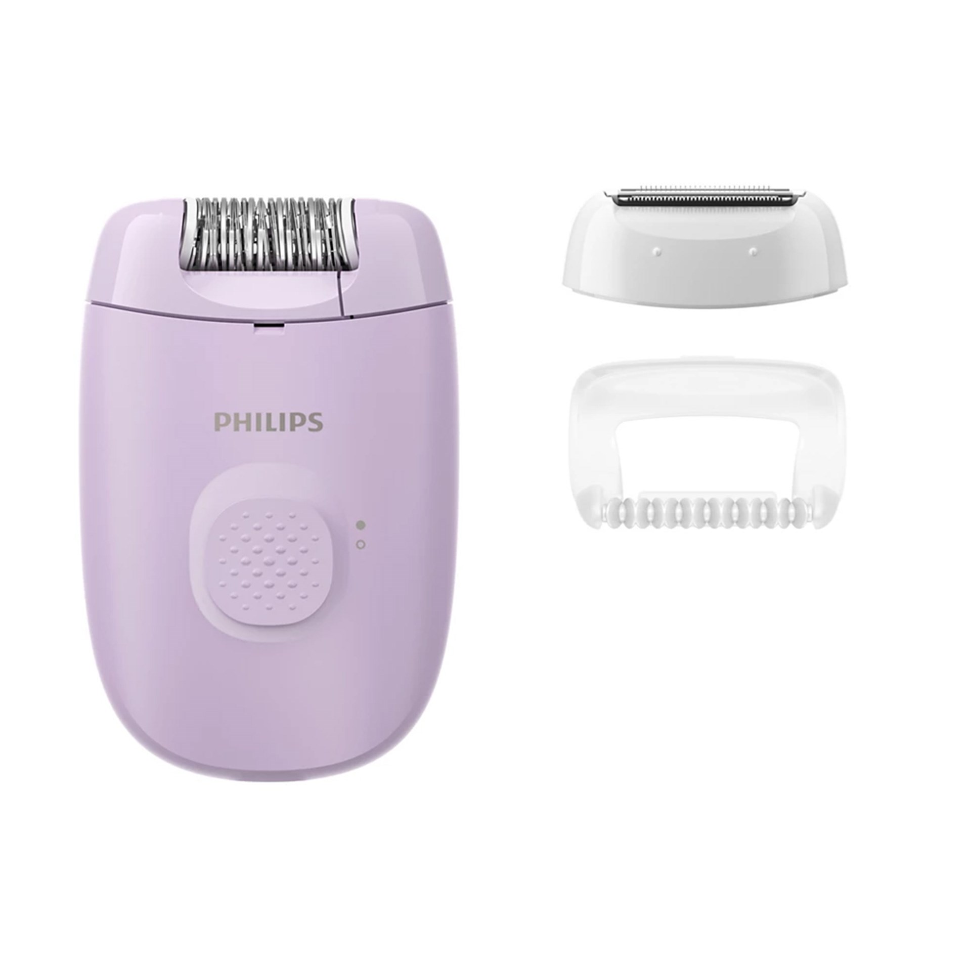 Philips BRE237/05 Epilatör