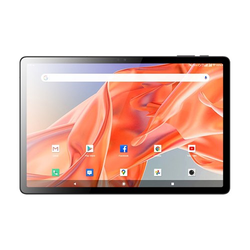 Technopc Quantum Cortex T616 2.O Ghz 14 Tablet