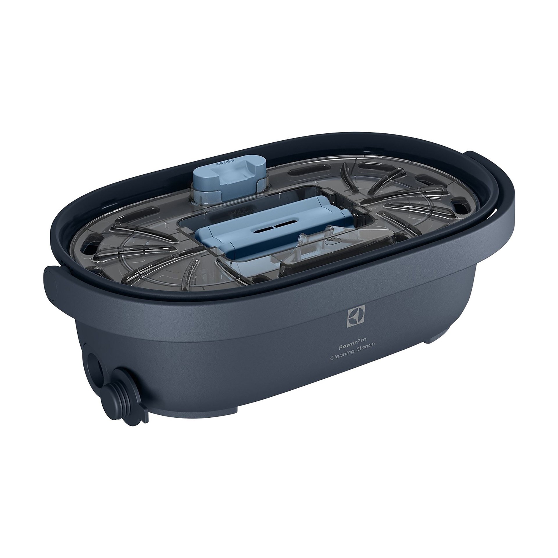 Electrolux EPPCS2 PowerPro Mop Yıkama İstasyonu