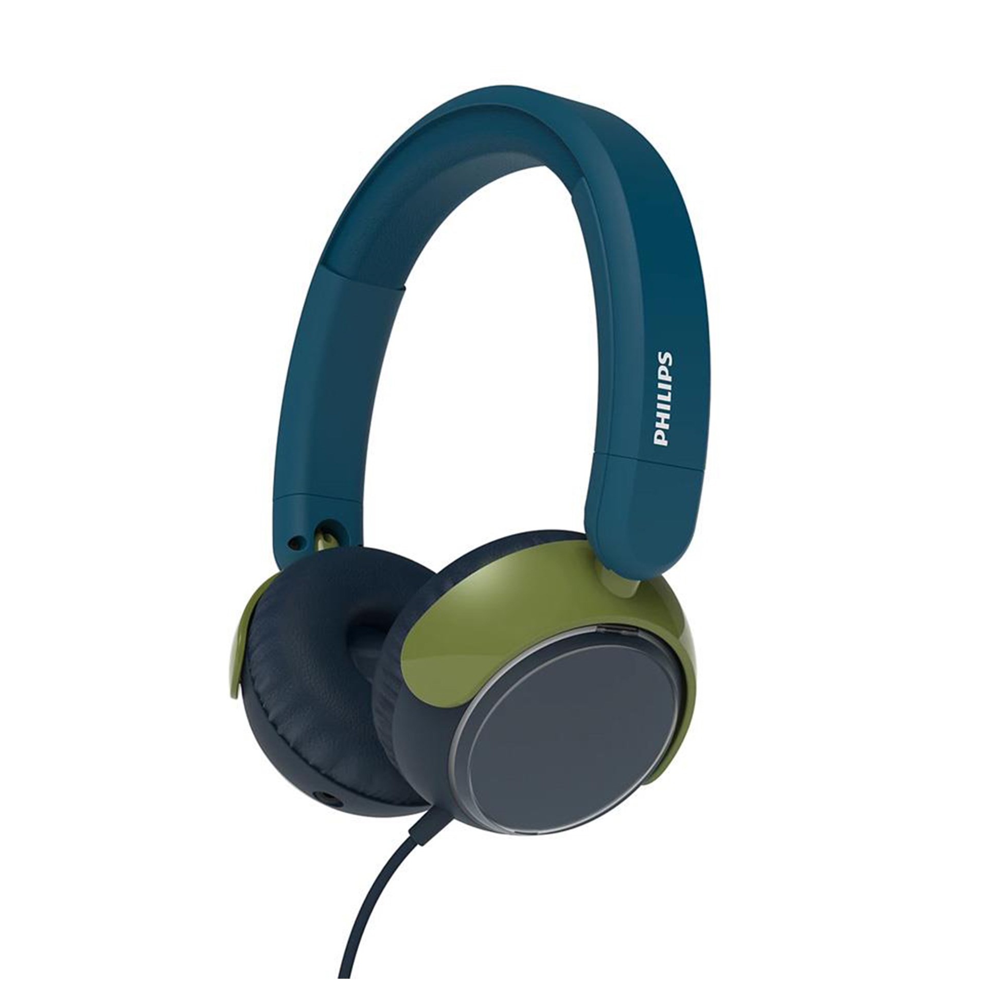 Philips TAK2000CT/00 Çocuk Kulaklığı