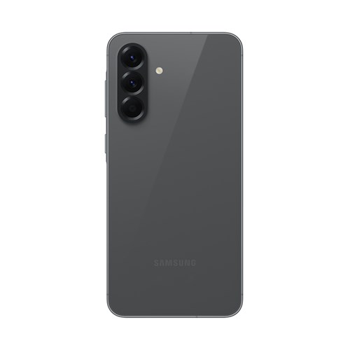 Samsung Galaxy A56 8/256GB 5G Akıllı Telefon Siyah | Evkur