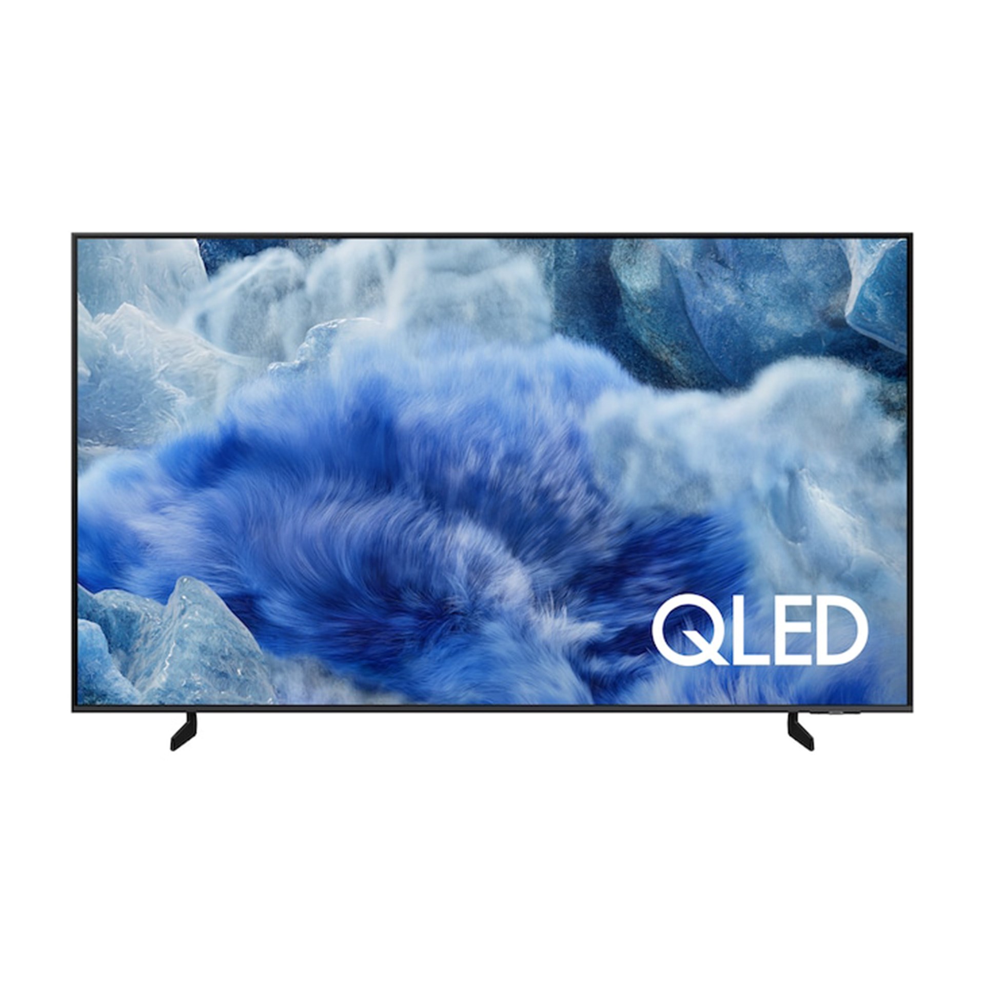 Television Samsung 214 Cm