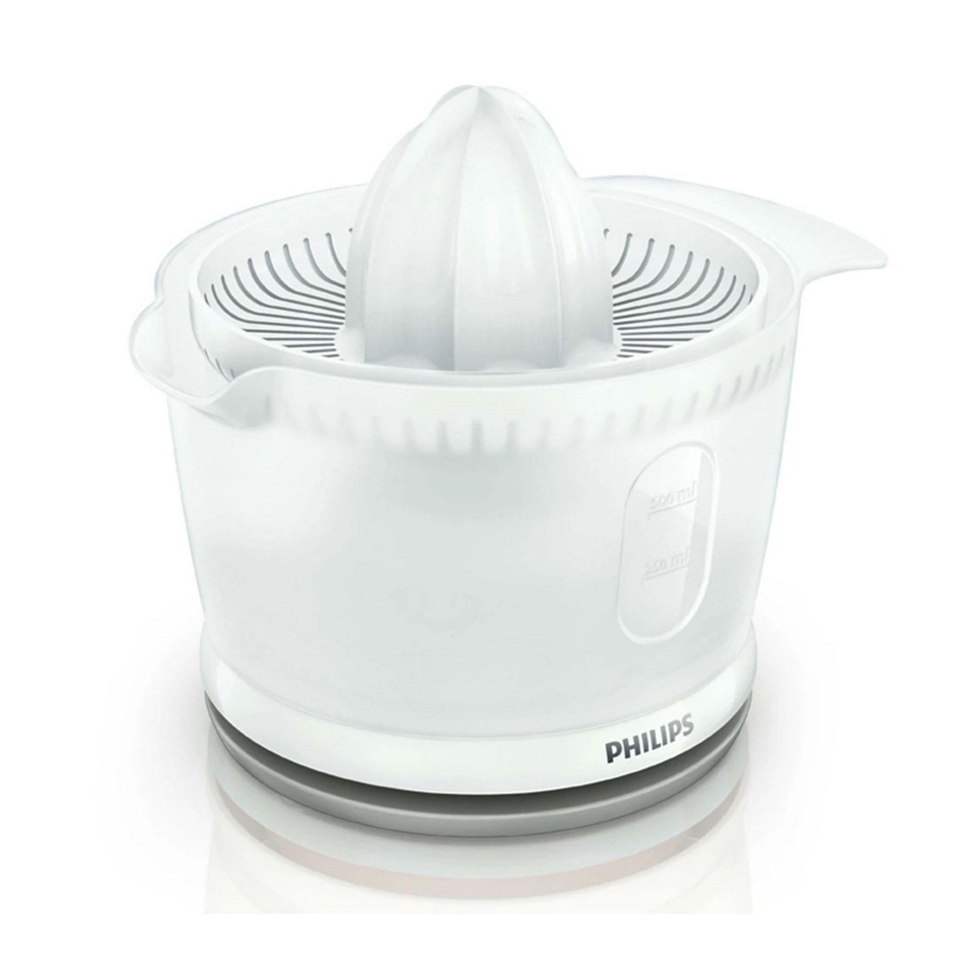 Philips HR2738/00 Narenciye Sıkacagı