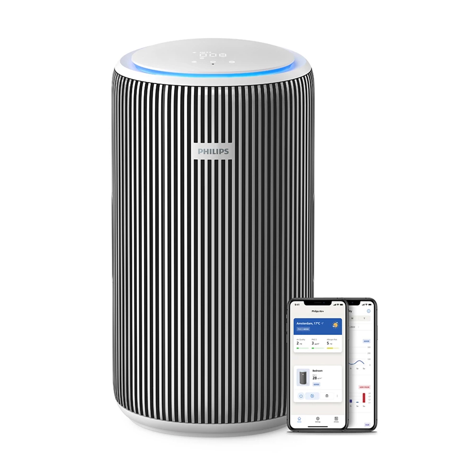 Philips AC3220/10 Hava Temizleyici