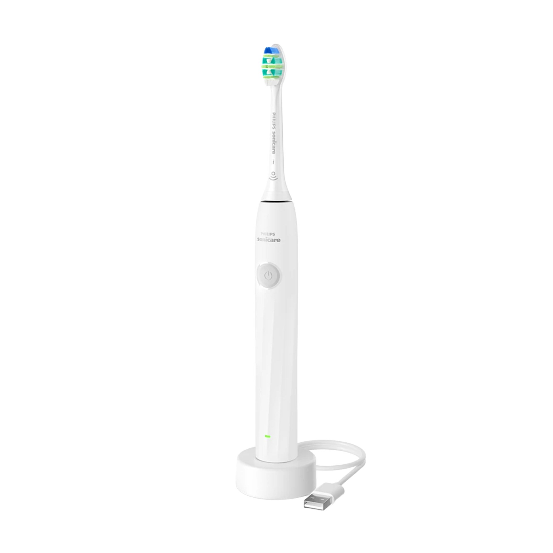 Philips HX4021/01 Sonicare 2100 Şarjlı Diş Fırçası