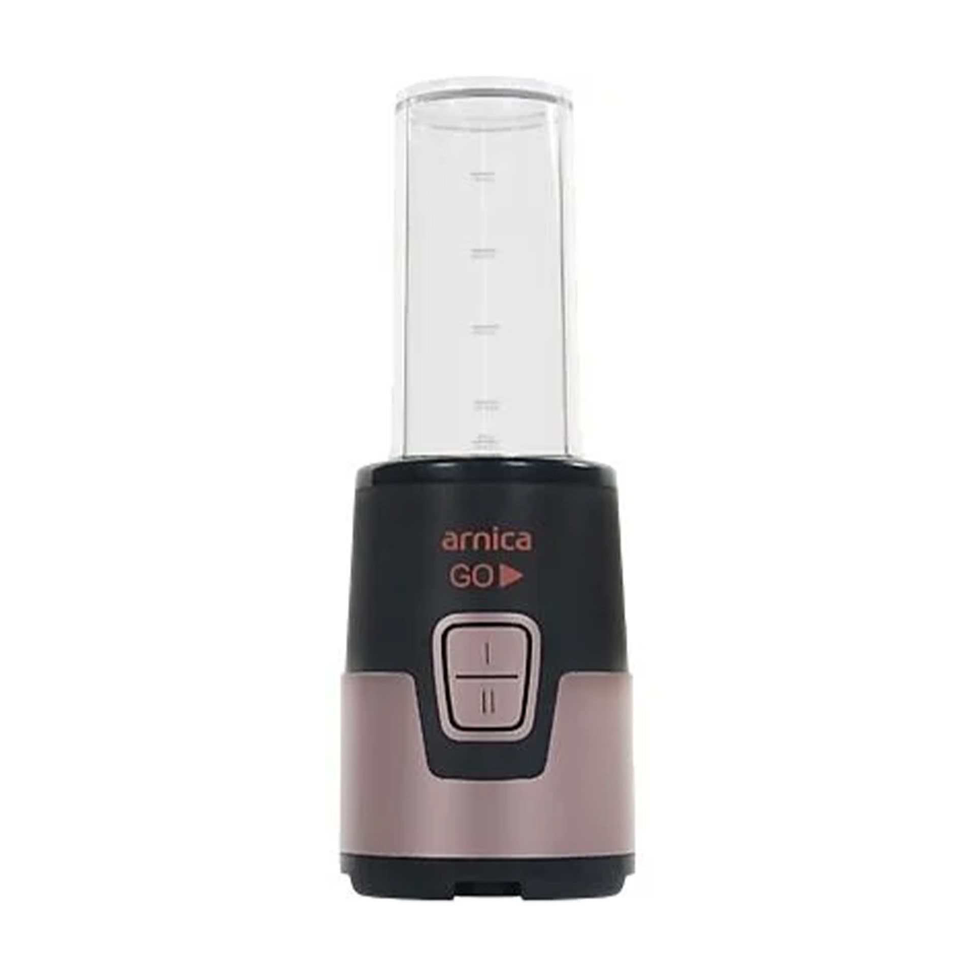 Arnica GH21410 Go Kişisel Blender Rose