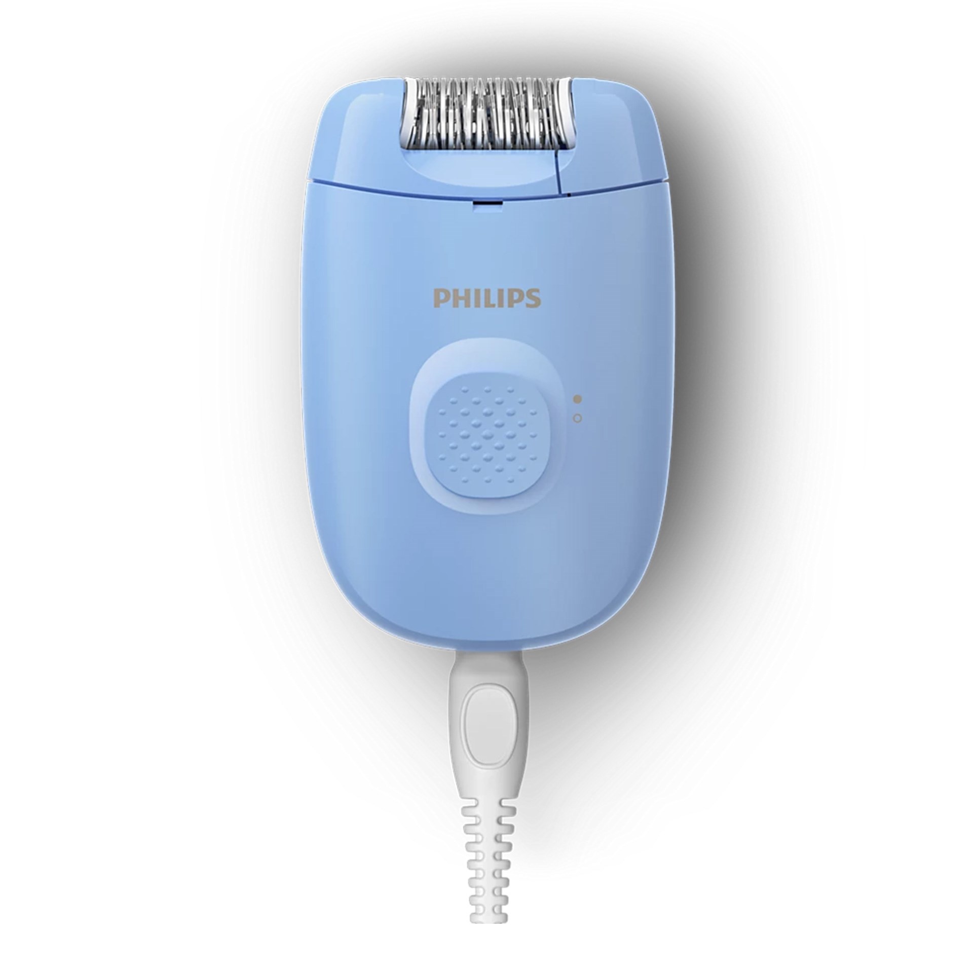 Philips BRE228/05 Epilatör