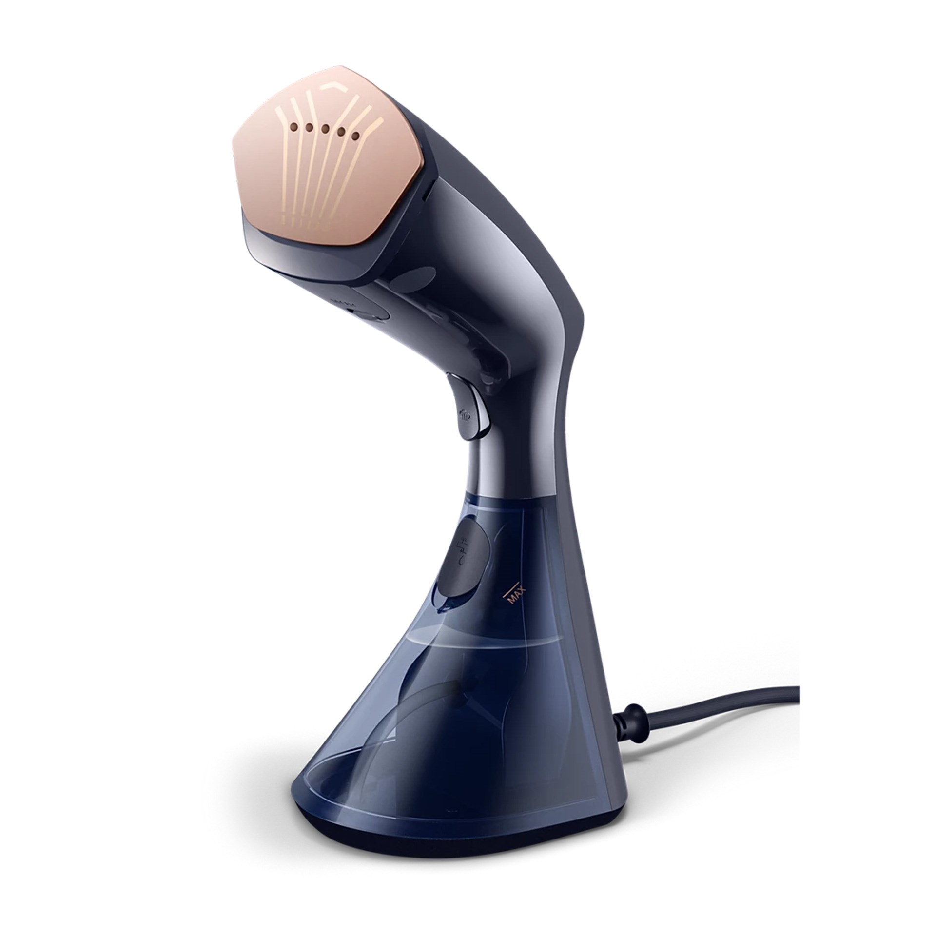 Philips GC810/20 Handstomer Buharlı Düzleştirici