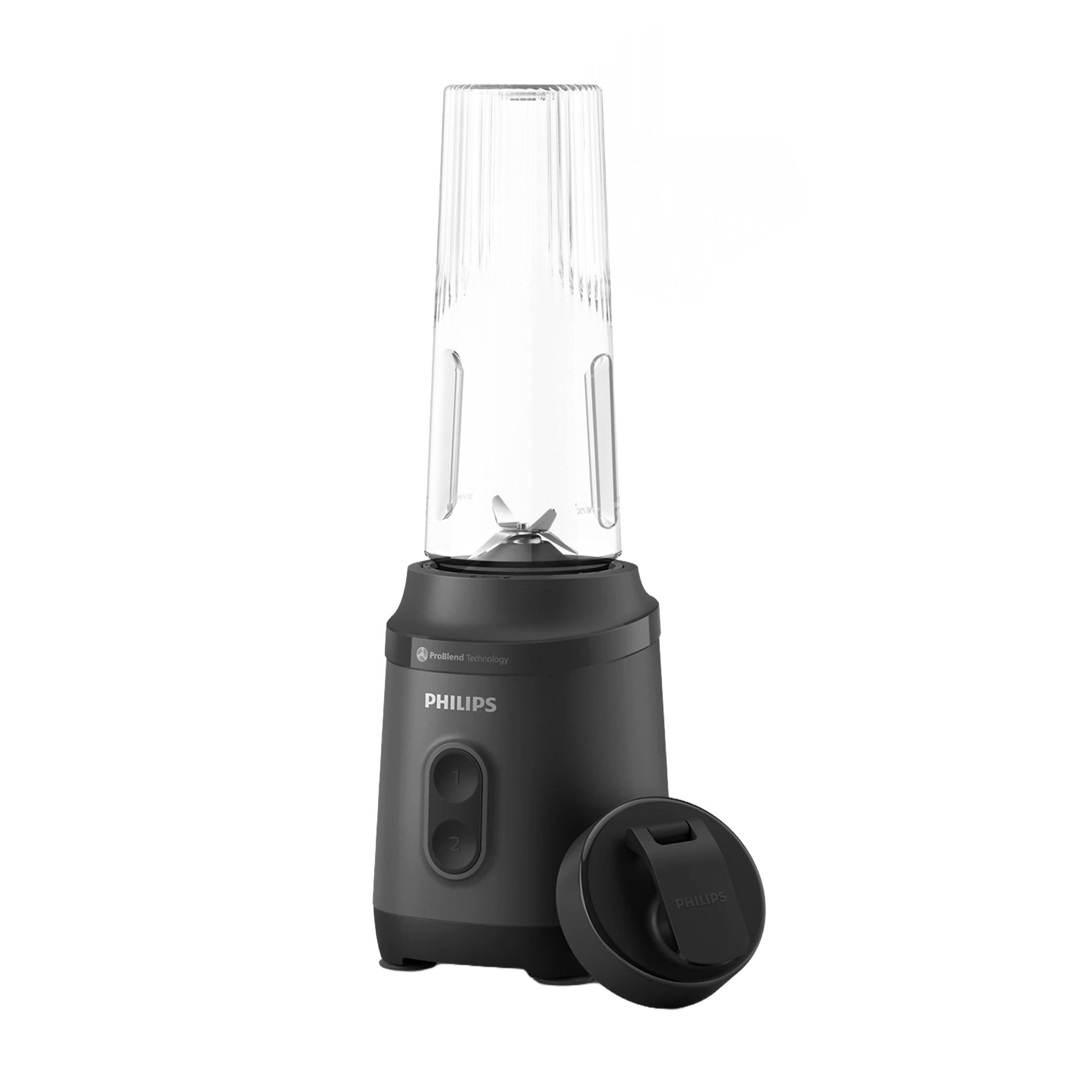 Philips HR2672/00 Smoothie Blender