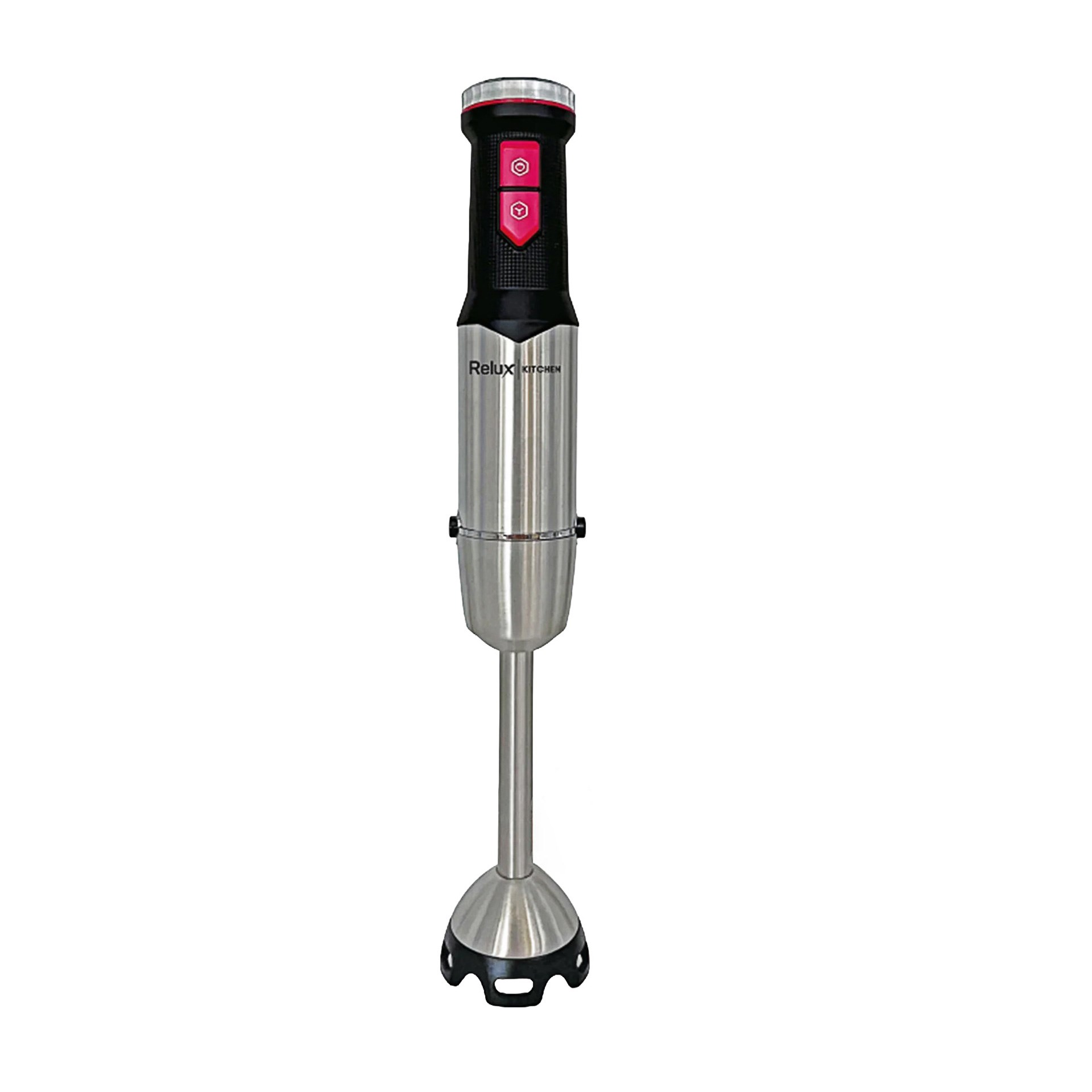 Relux RHB7130 (5IN1) 1300 Watt Blender Seti