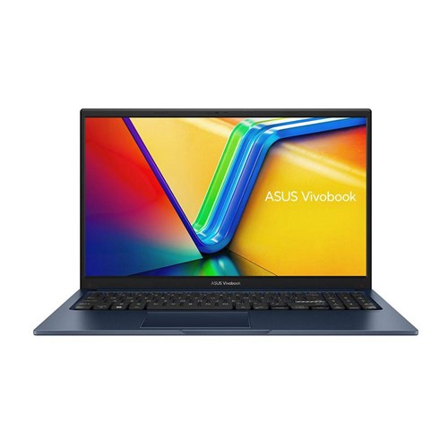 Asus Vivobook X1504VA-NJ3665 İntel Core 5 8 GB RAM | Evkur