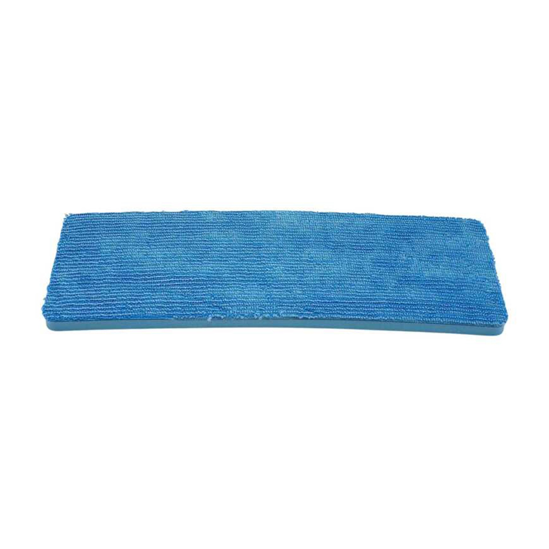 Philips XV1882/20 OneUp Değiştirilebilir Mop Başlık