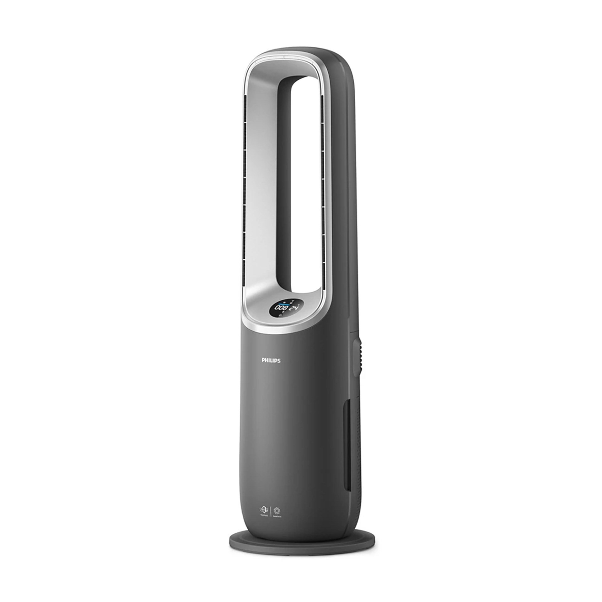 Philips AMF870/15 Air Performer 3ü 1 arada Hava Temizleyici - Fan ve Isıtıcı