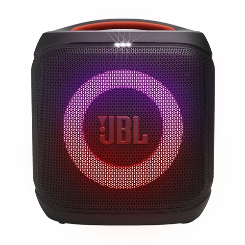 JBL Partybox Encore Essential 2 Bluetooth Hoparlör Siyah