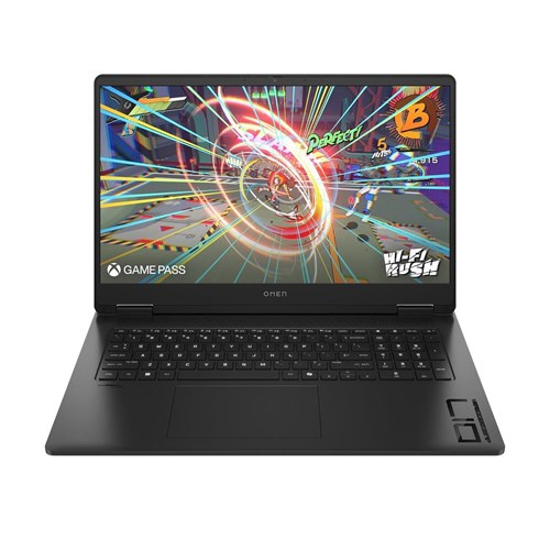 HP Omen AMD Ryzen 7-8845HS 32GB RAM 1TB RTX4070 8GB | Evkur