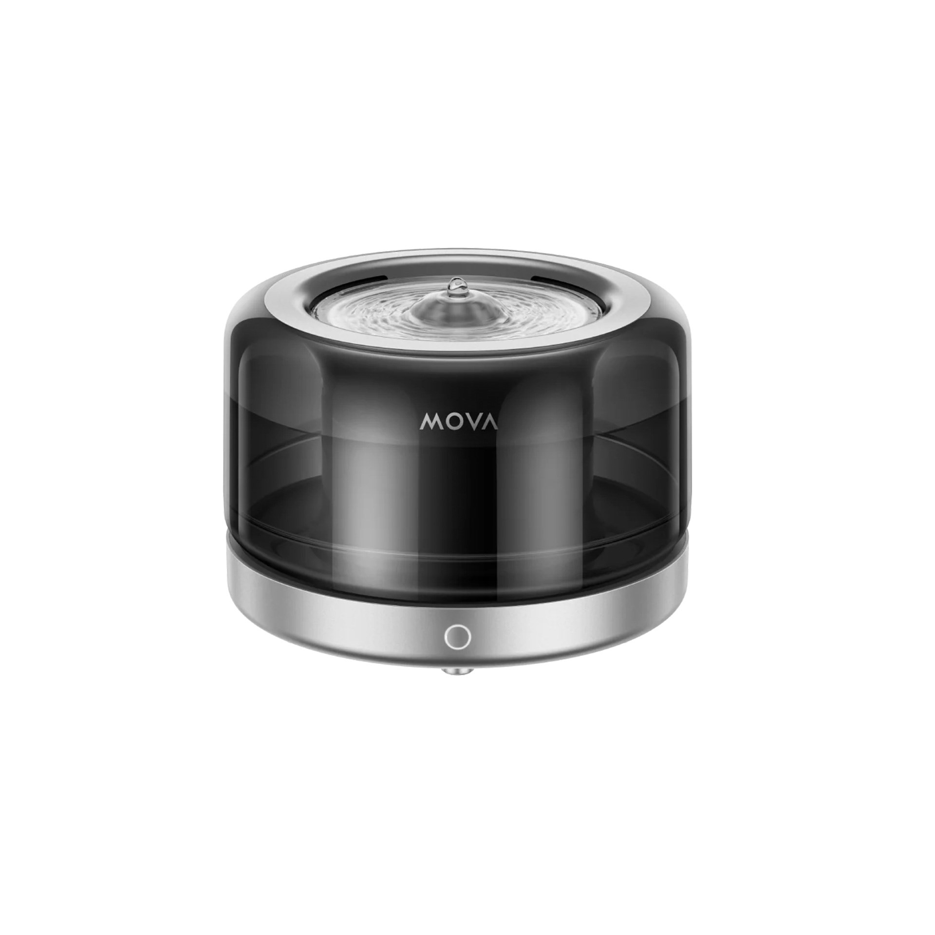 Mova WF20 Pro Evcil Hayvan Su Pınarı